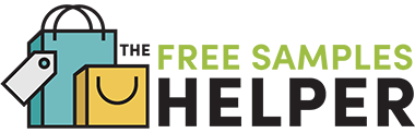 FoodAid Helper Logo